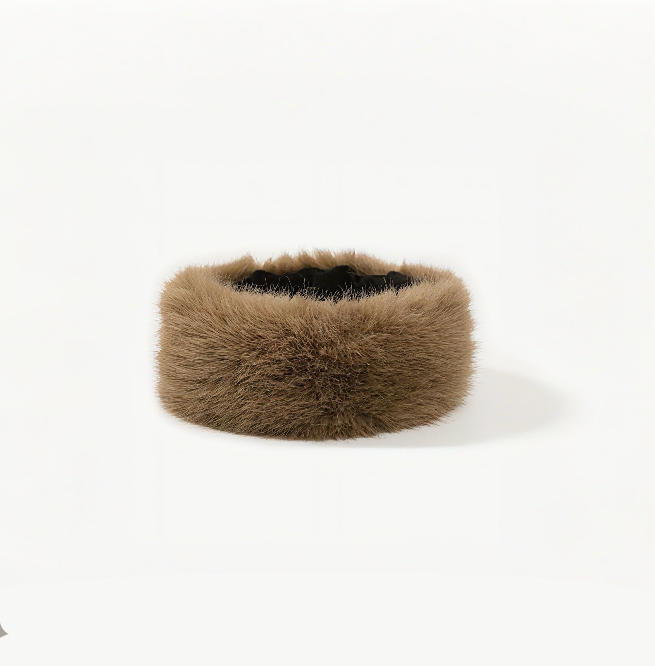 Hat Ring by Ushanka®