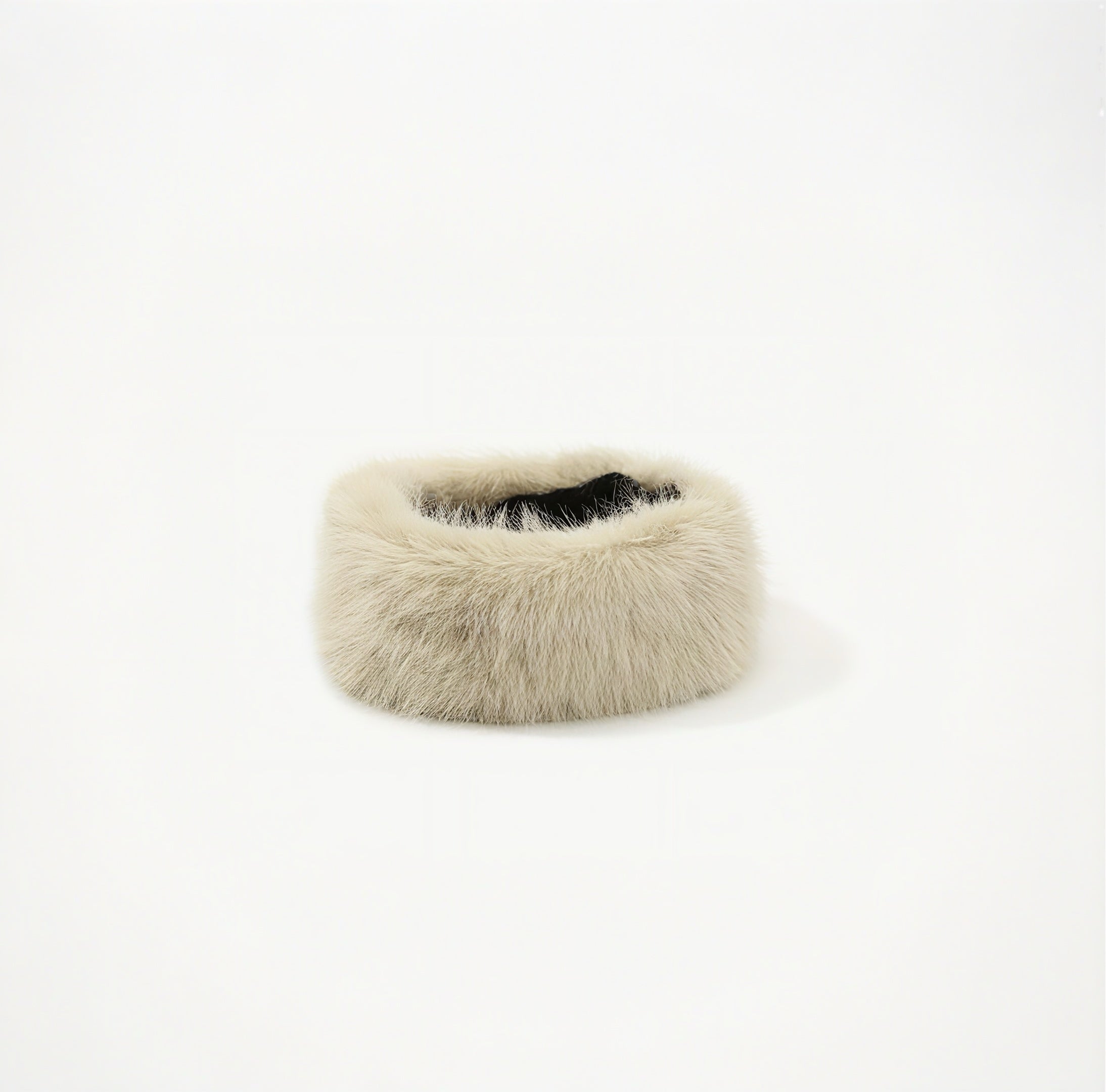 Hat Ring by Ushanka®