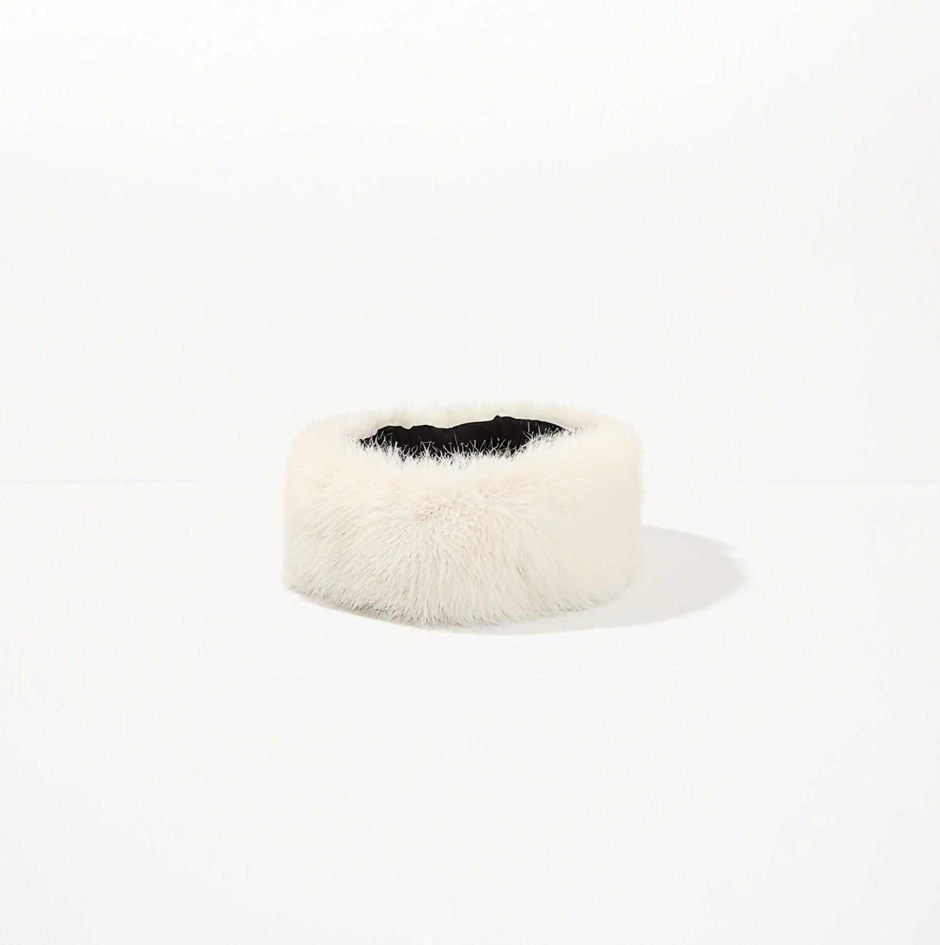 Hat Ring by Ushanka®