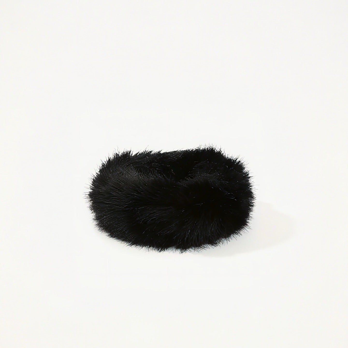 Hat Ring by Ushanka®