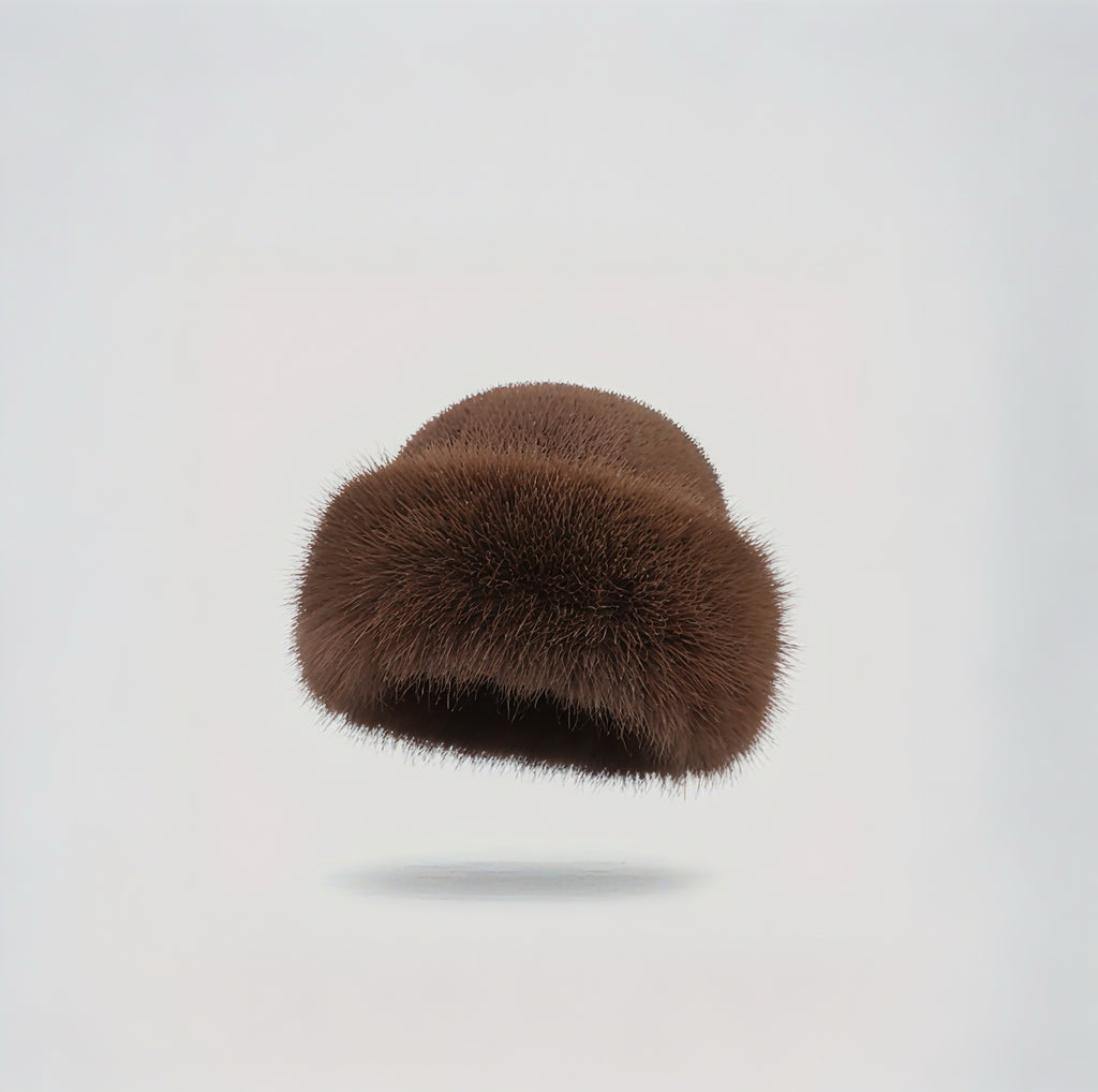 Hat by Ushanka®