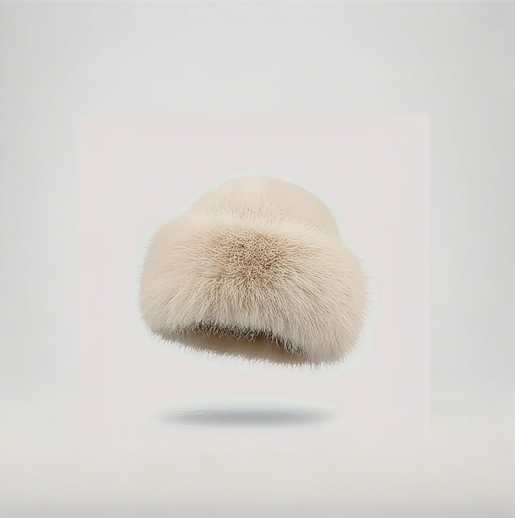 Hat by Ushanka®