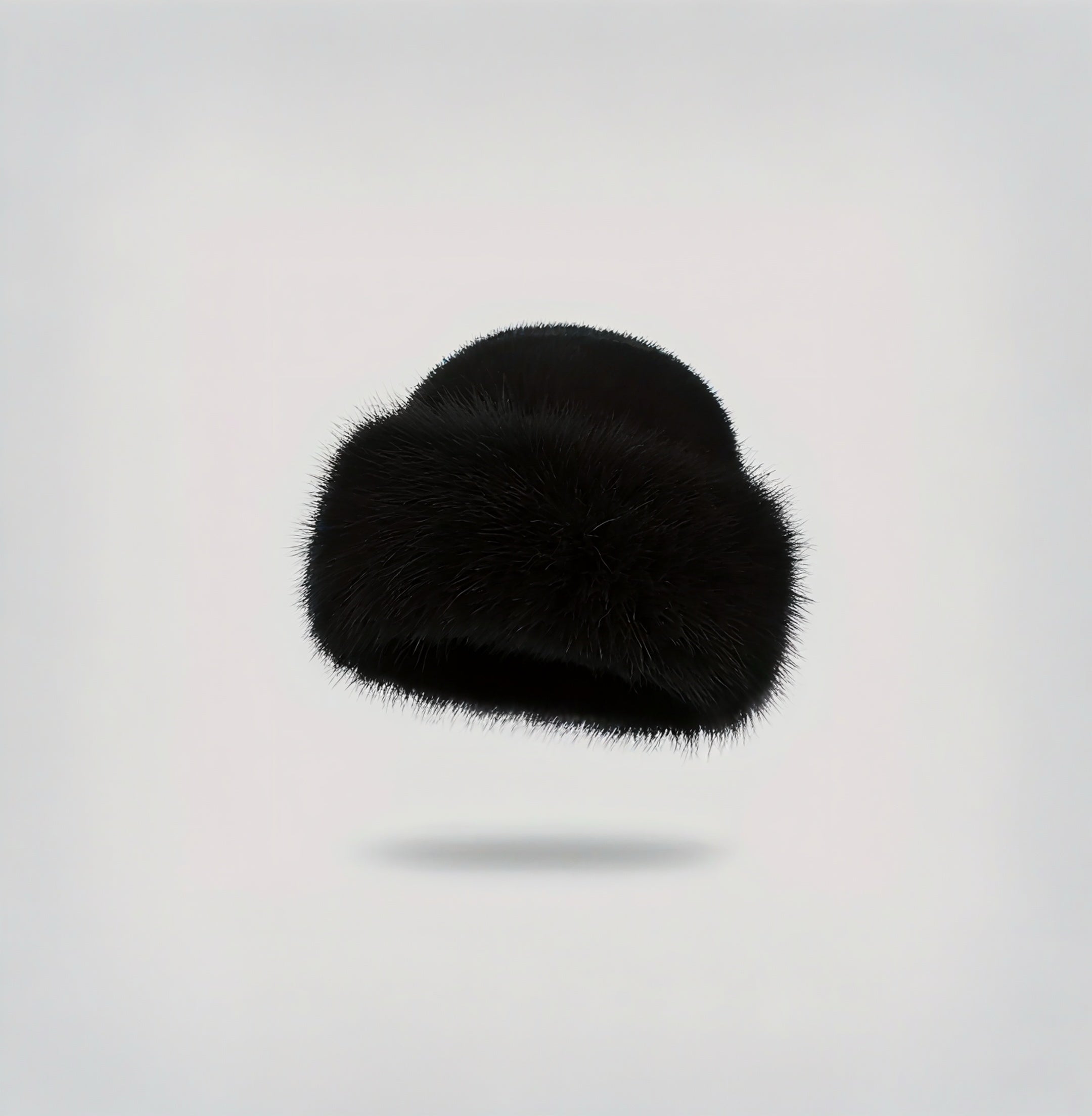 Hat by Ushanka®